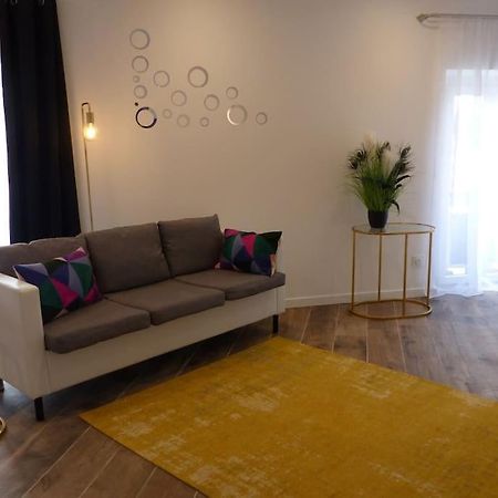La Pierre N°6 Grand Studio Avec Clim Tartas Esterno foto